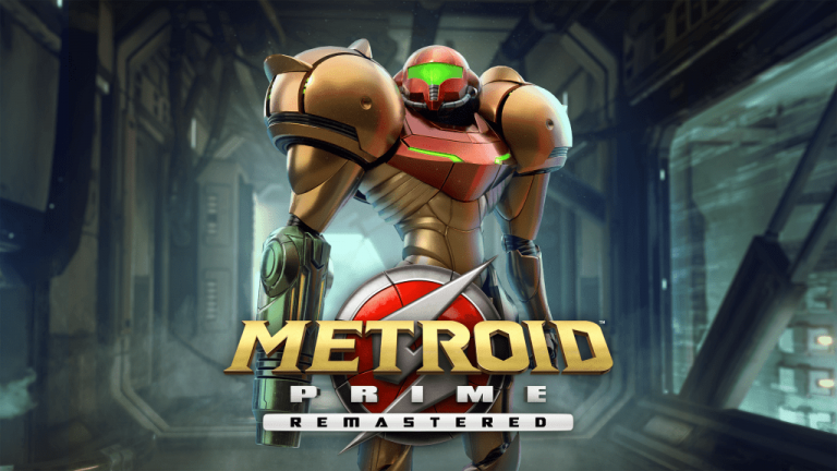 Review: Metroid Prime Remastered – De ultieme versie