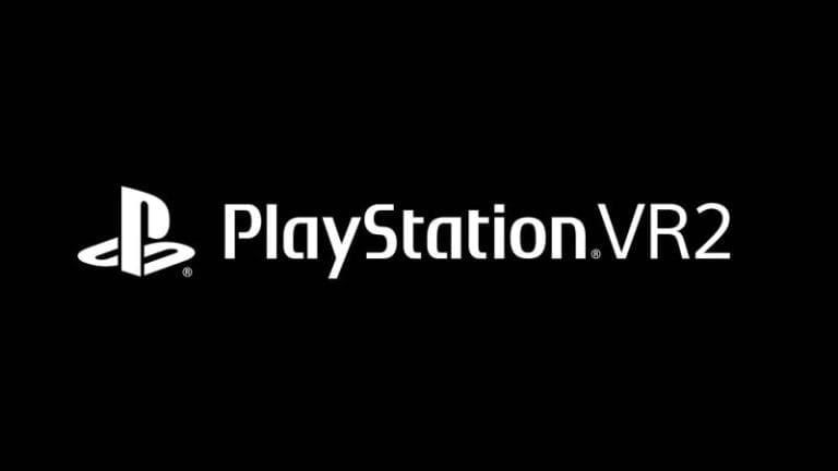 Sony onthult 5 nieuwe games voor de PlayStation VR 2