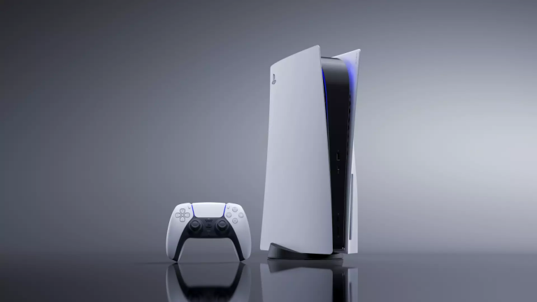 Sony verlaagt tijdelijk de prijs van de PlayStation 5 in Europa