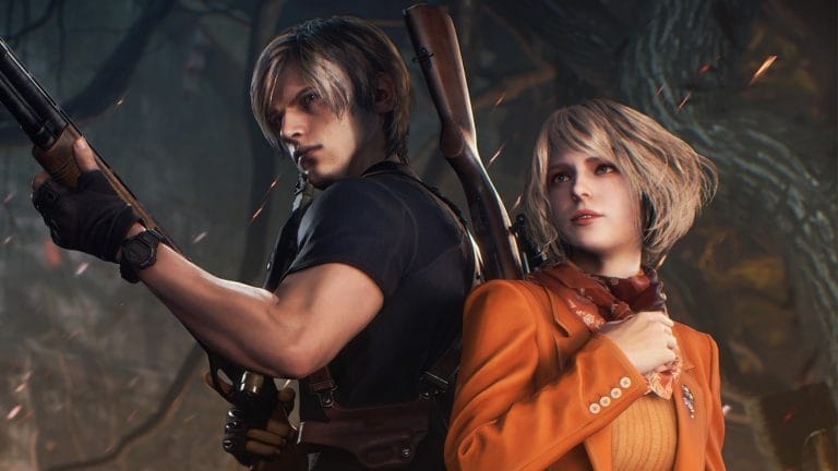 Review: Resident Evil 4 Remake – Eén van de beste horrorgames ooit gemaakt nu nog beter