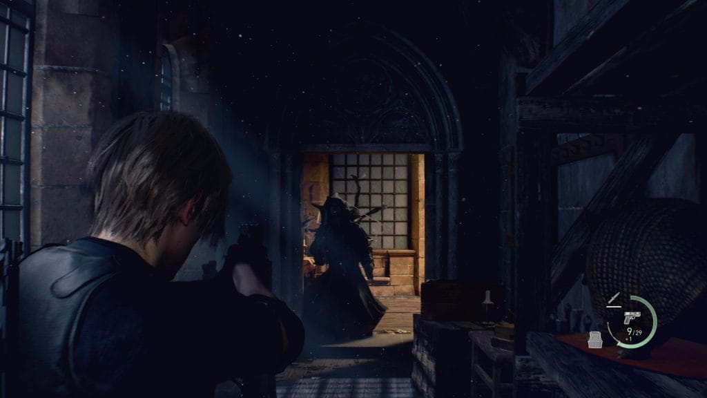 Resident-Evil-4_2023_02-23-23_014