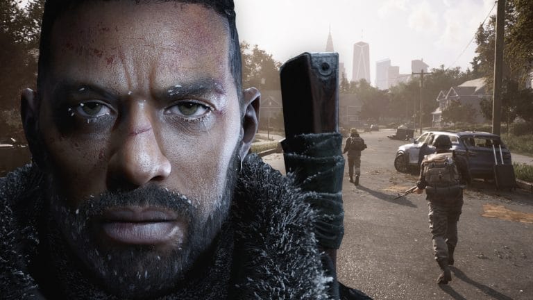 Eindelijk uitgebreide gameplaybeelden getoond van post-apocalyptishce MMO The Day Before