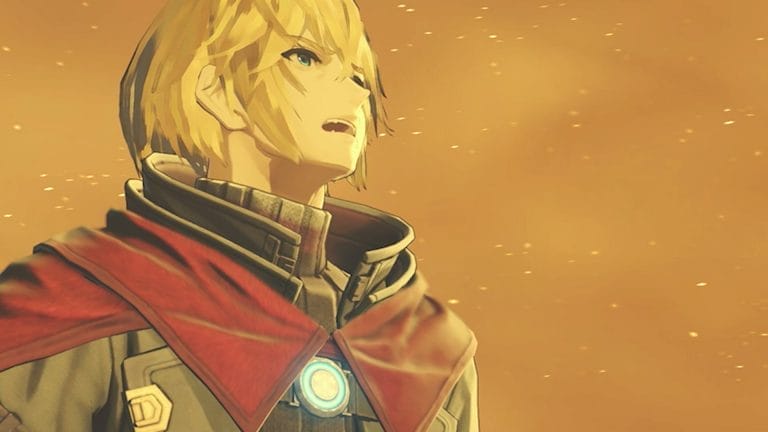 Xenoblade Chronicles 3 Wave 3 en 4 aangekondigd – Trailer