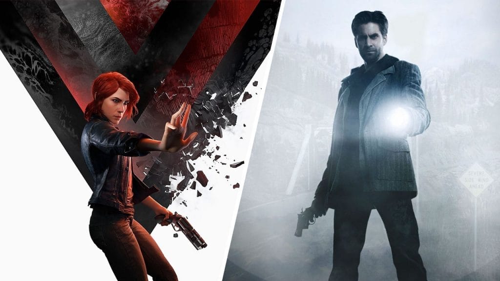 control-alan-wake-gx
