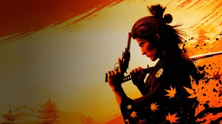 Review: Like a Dragon: Ishin – Een geslaagde remake van een spin-off?