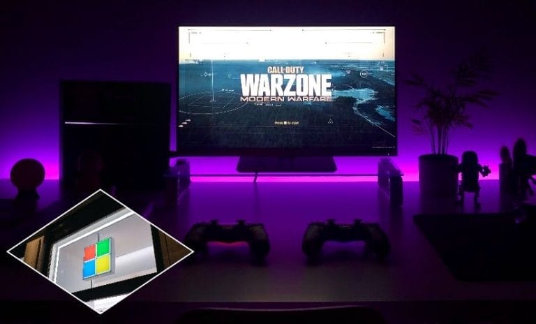 Is de overname van Activision Blizzard door Microsoft slecht nieuws voor gamers? “Duurder en lagere kwaliteit”