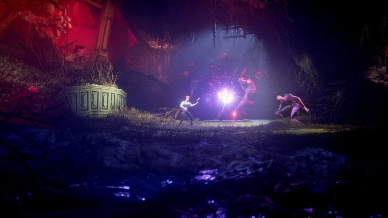 Releasedatum van The Last Case of Benedict Fox is bekendgemaakt