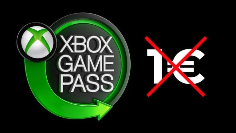 Microsoft heeft de Xbox Game Pass-proefperiode van €1 vlak voor de release van Call of Duty: Black Ops 6 stopgezet