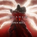 Hands-on Diablo IV: Deze game lijkt de hoge verwachtingen waar te gaan maken