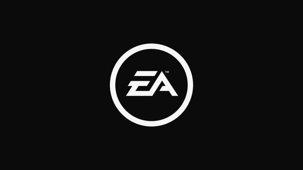 Electronic Arts