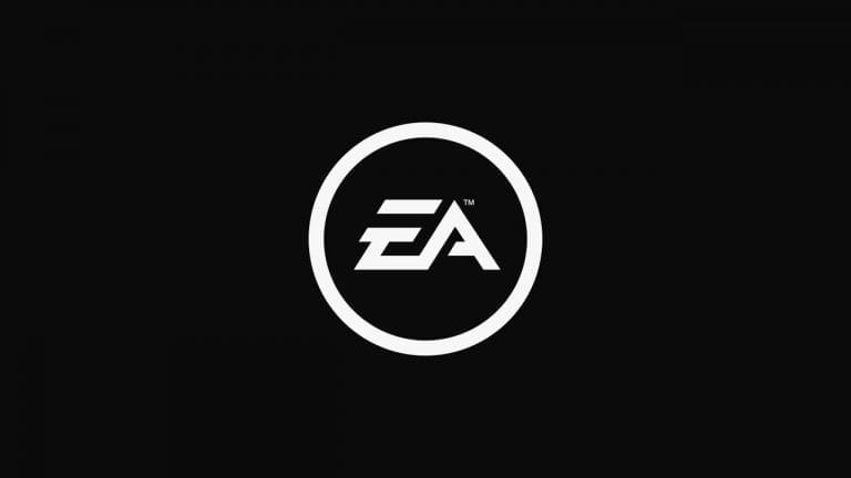 EA gaat stekker uit online servers van meerdere games halen waaronder Battlefield Bad Company II en Crysis 3