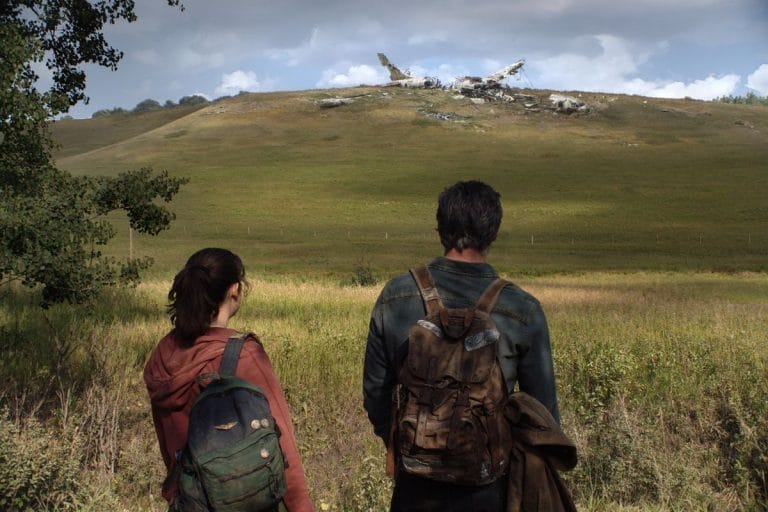 Opnames van tweede seizoen van The Last of Us gaan mogelijk dit jaar van start