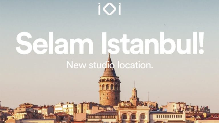 Hitman-ontwikkelaar IO Interactive opent nieuwe game studio in Istanbul