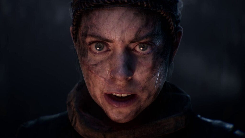 Hellblade-2_03-22-23-1024x576