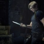Verwacht geen Leon in de nieuwe Resident Evil-film, dit wordt een nieuw verhaal in het universum van de games