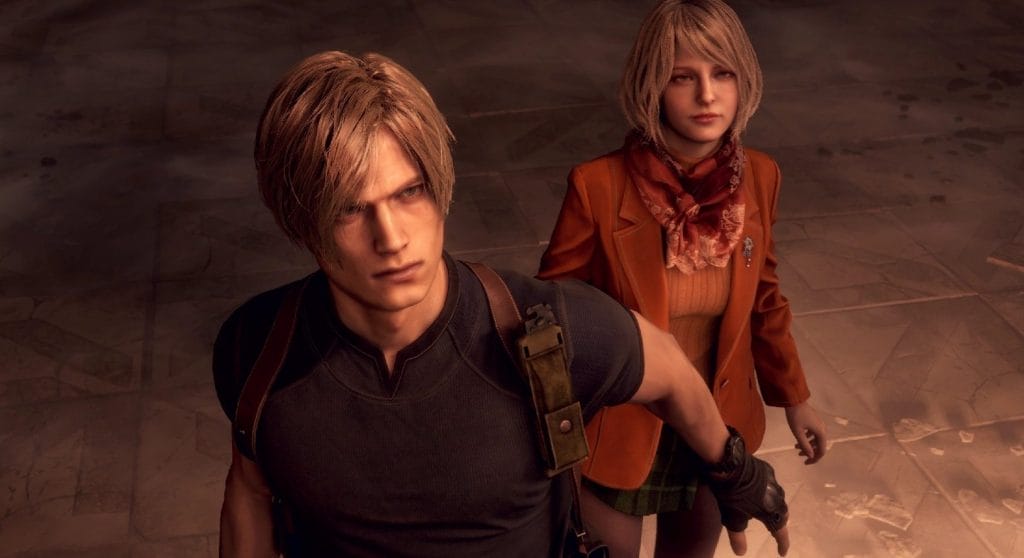 Resident-Evil-4_2023_03-02-23_034
