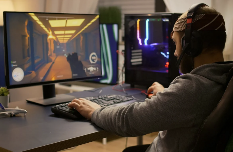 Vlaamse school pakt uit met primeur en biedt volgend schooljaar vak ‘Pro Gaming & E-sports’ aan