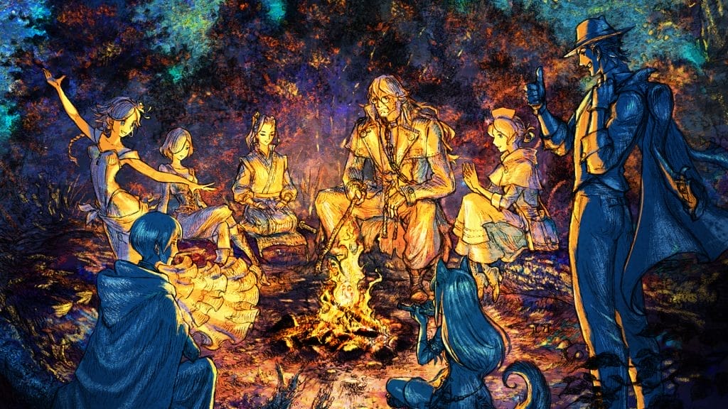 octopathtraveler21