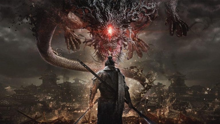 Review: Wo Long: Fallen Dynasty – Nioh met vernieuwde gameplay
