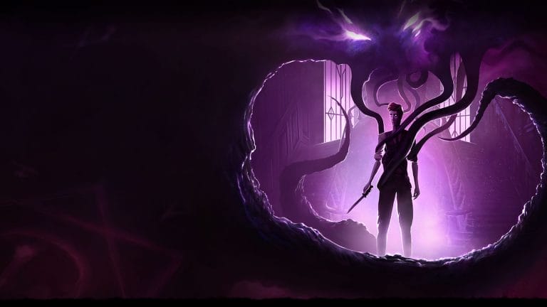 The Last Case of Benedict Fox trailer gaat dieper in op de combat