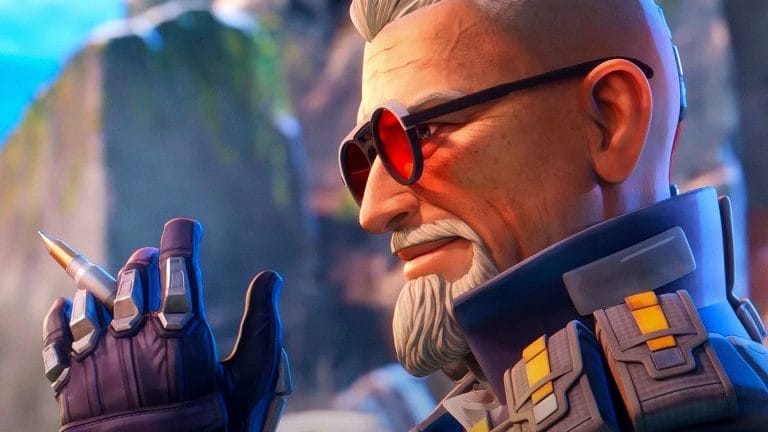 Apex Legends seizoen Arsenal is nu beschikbaar, check hier de launch trailer