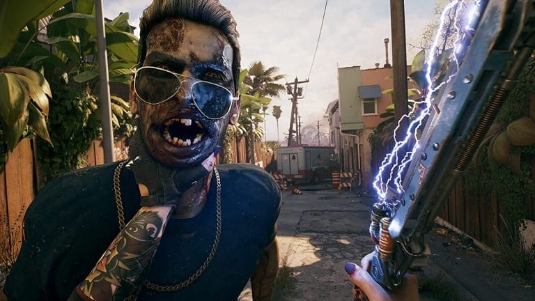 Dead Island 2 komt ook uit op Steam, Dead Island Riptide Definitive Edition is tijdelijk gratis te krijgen