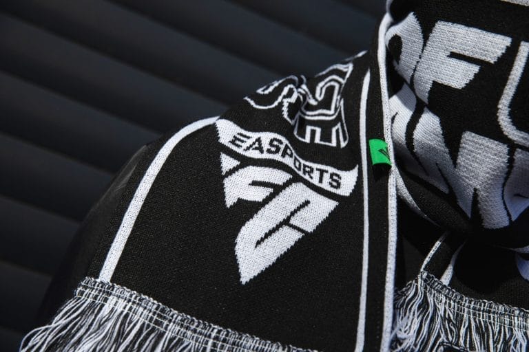 Nieuwe voetbalgame EA Sports FC officieel onthuld, verschijnt later dit jaar met meer dan 700 teams