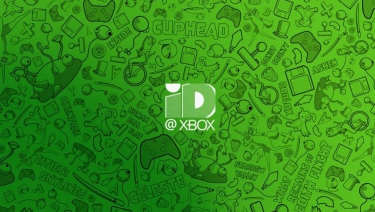 Alle nieuwe ID@Xbox-aankondigingen op een rijtje inclusief trailers