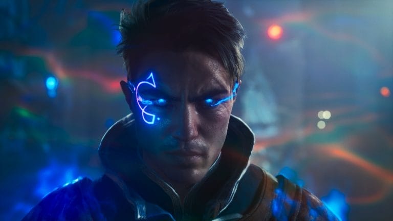 EA’s magic shooter Immortals of Aveum kostte 125 miljoen dollar om te maken