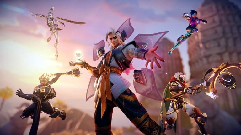 Overwatch 2 krijgt grote aanpassingen in seizoen 10, geen vergrendelde heroes meer en meer beloningen