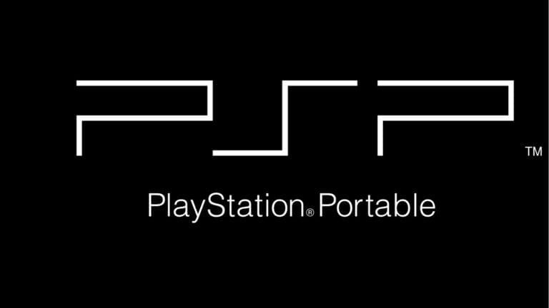 De PlayStation Portable lijkt terug te keren, maar niet zoals velen hadden gehoopt