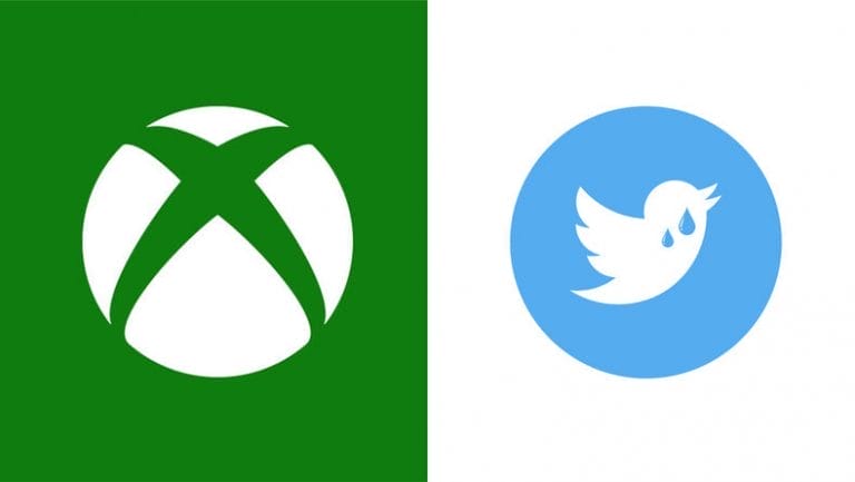 Het is niet meer mogelijk om gameclips te delen vanuit een Windows Gamebar of een Xbox-console naar Twitter