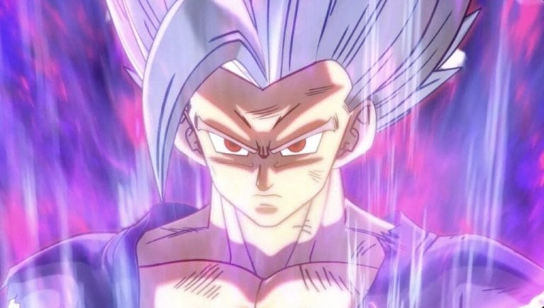 Beast Gohan komt deze week naar Dragon Ball Xenoverse 2 – Trailer