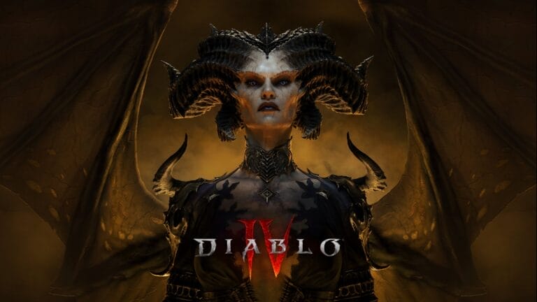 Review: Diablo IV – Verslavend goede dark fantasy RPG