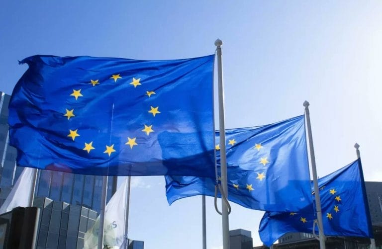 Europese Commissie keurt overname Activision Blizzard door Microsoft goed