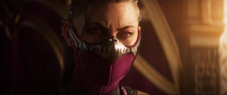 Minimale en aangeraden PC-systeemeisen van Mortal Kombat 1 zijn bekend