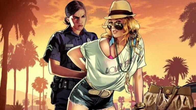 GTA V komt weer terug naar Xbox Game Pass, PC-versie is de nieuwe Enhanced Edition