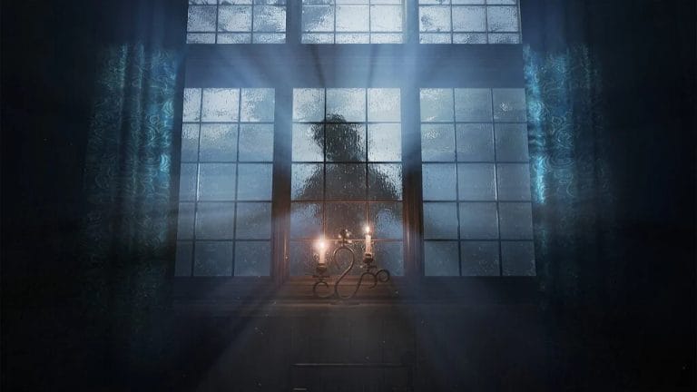 PC-systeemeisen van Layers of Fear zijn bekendgemaakt