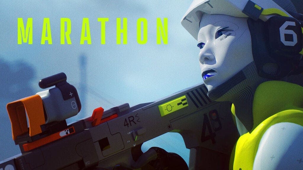 Marathon-Announced_05-24-23-1024x576