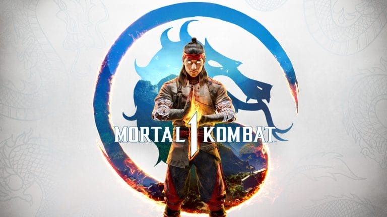 Review: Mortal Kombat 1 – Een nieuw begin voor de serie maar net zo bloederig