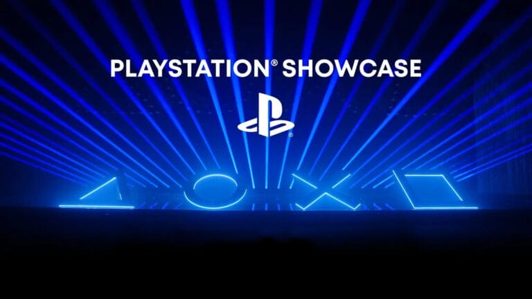 Check de PlayStation Showcase-presentatie met grote onthullingen hier volledig terug