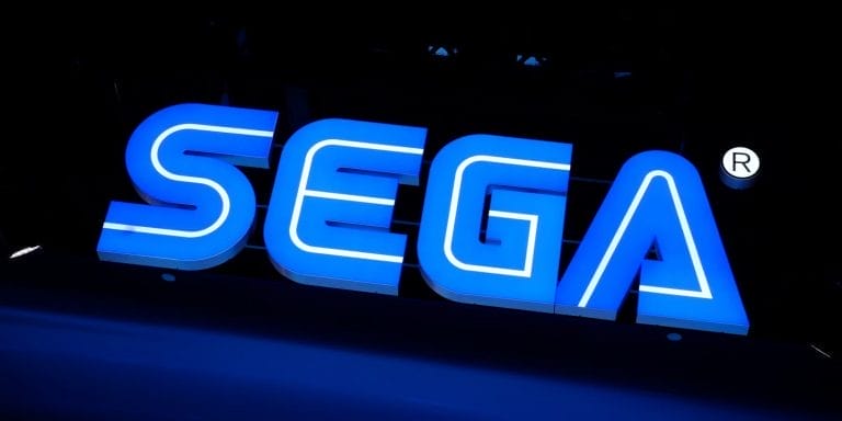 SEGA overweegt ook om prijs van games te verhogen
