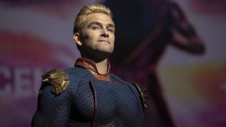 Eerste DLC-personages van Mortal Kombat 1 zijn al gelekt