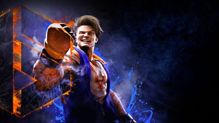Review: Street Fighter 6 – Een fantastische fighting game