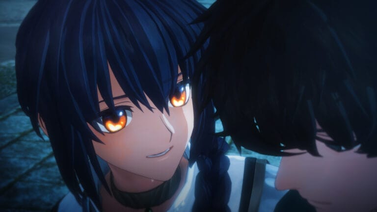 Koei Tecmo kondigt supernatural samoerai-game Fate/Samurai Remnant aan – Trailer