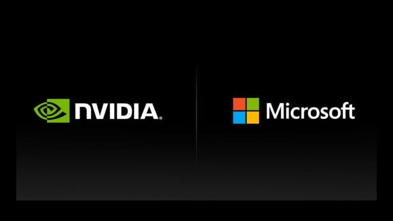 Leden van Xbox Game Pass kunnen binnenkort Xbox-games via de Cloud spelen op GeForce Now