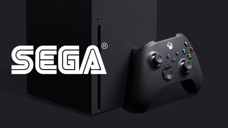 Microsoft had interesse om SEGA, Bungie, Zynga en meer te kopen