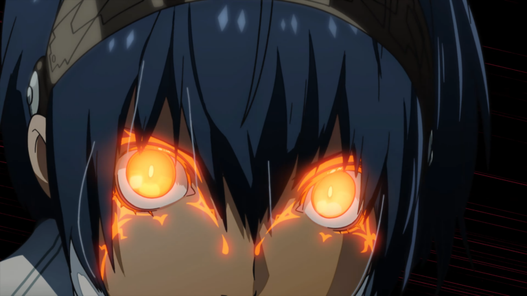 Metaphor: ReFantazio aangekondigd, ontwikkeld door de makers van Persona