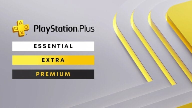 Sony staat open voor eventuele prijsstijgingen voor PlayStation Plus als het nodig is