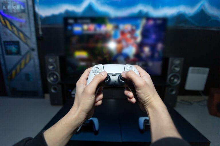 Special: Dit is hoe gamers deze zomer veel voorkomende gaming-gerelateerde gezondheidsproblemen kunnen vermijden